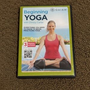 ADD ANY 🔟 ITEMS PRICED 🔟 OR LESS TO YOUR BUNDLE AND ITLL ONLY COST YOU 4️⃣0️⃣